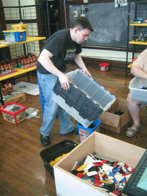 337-3712_img_2.jpg