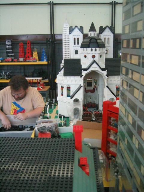 337-3713_img_2.jpg