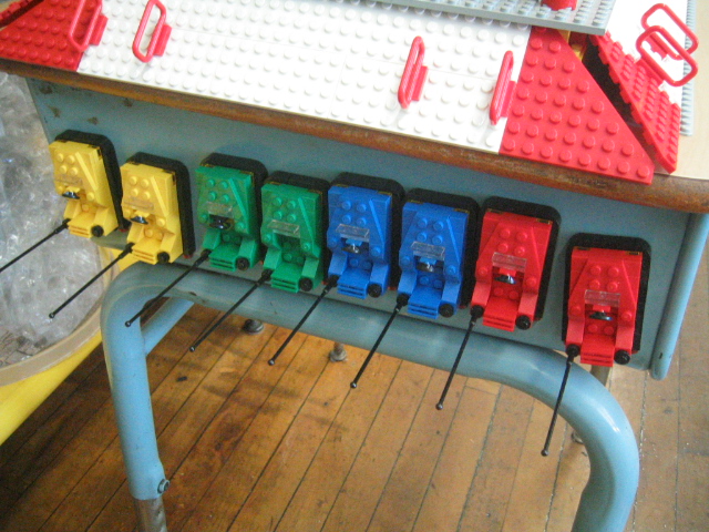 337-3714_img.jpg