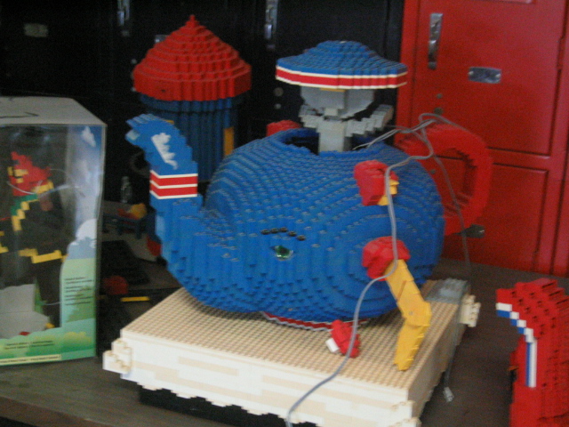337-3716_img.jpg