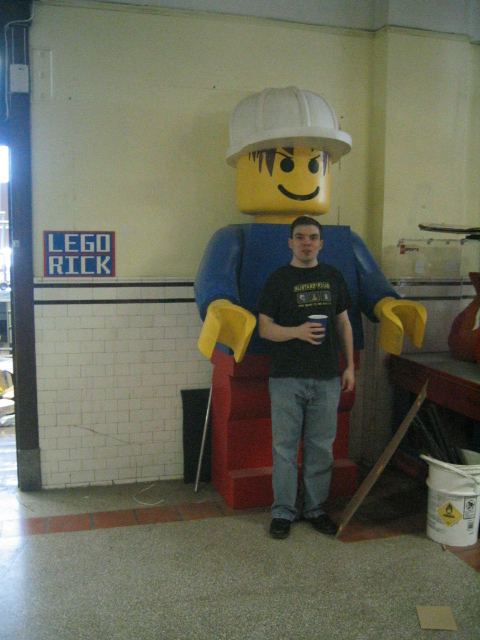 337-3720_img_2.jpg