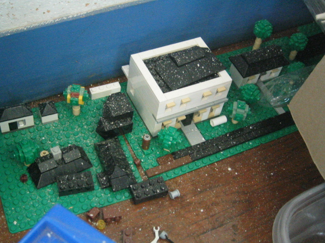 337-3725_img.jpg