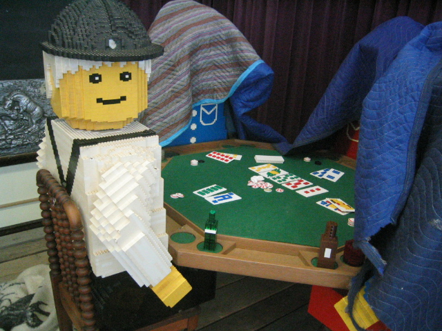 337-3727_img.jpg