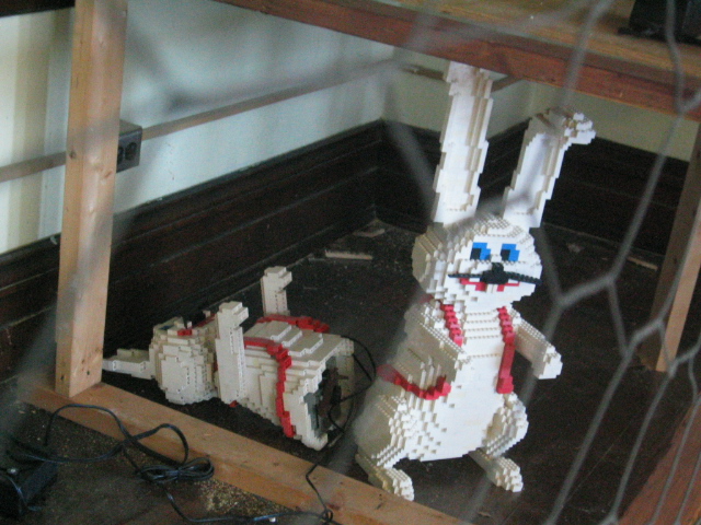 337-3735_img.jpg
