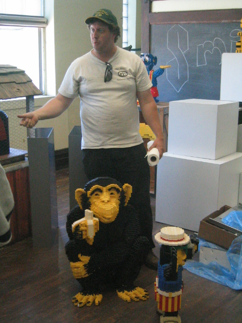 337-3736_img_2.jpg