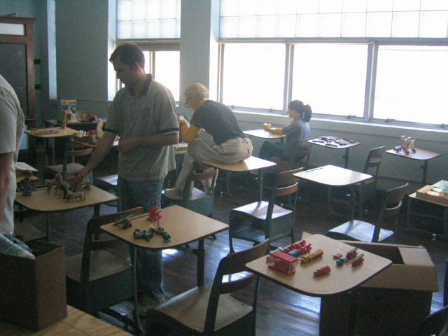 337-3742_img.jpg