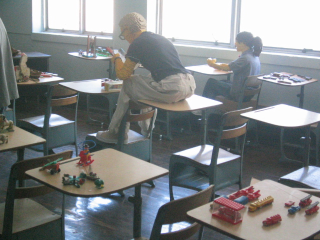 337-3743_img.jpg