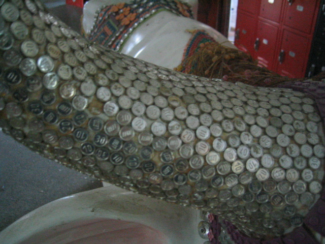 337-3747_img.jpg