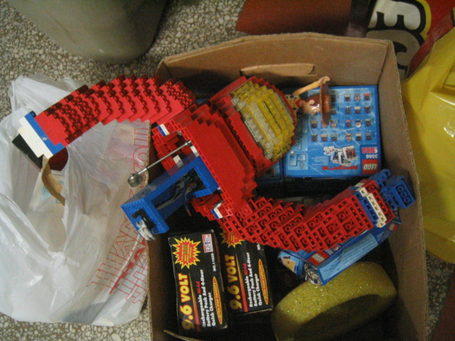 337-3748_img.jpg