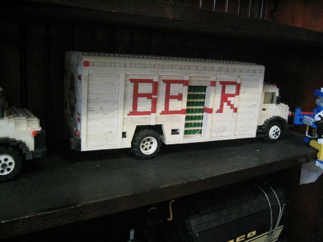 337-3753_img.jpg