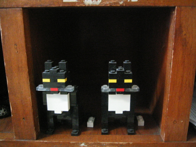 337-3759_img.jpg