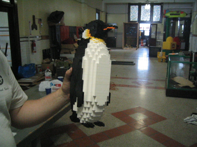 337-3762_img.jpg