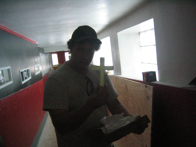 337-3763_img.jpg