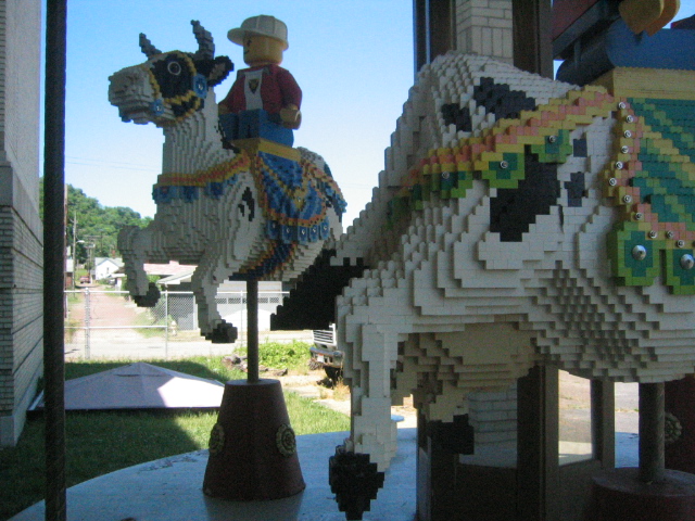 337-3767_img.jpg