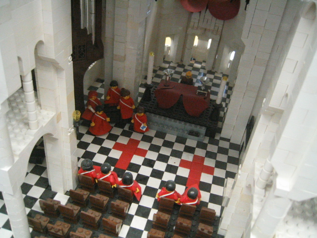 337-3772_img.jpg