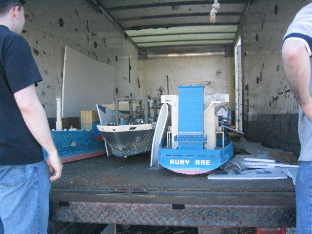 337-3775_img.jpg