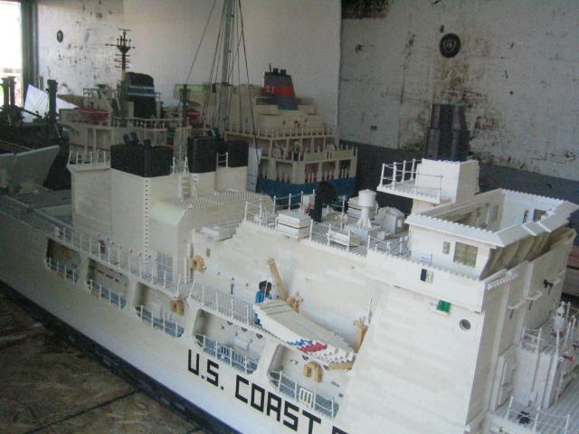 337-3778_img.jpg