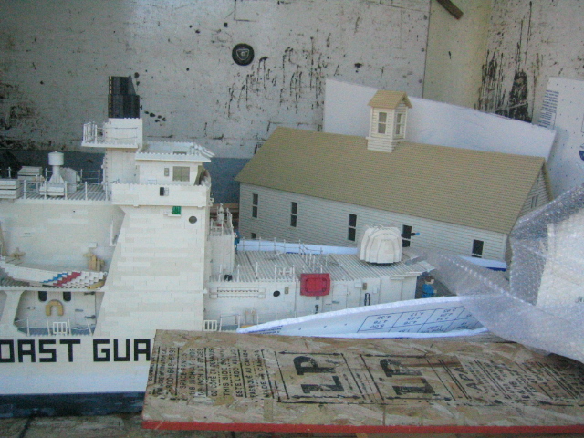 337-3779_img.jpg