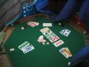 336-3639_img.jpg