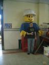 337-3720_img_2.jpg