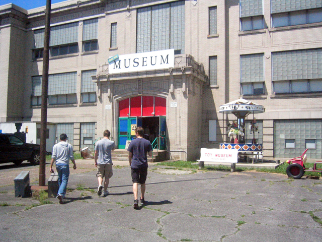img_3180.jpg