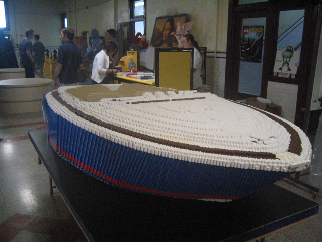 img_3185.jpg