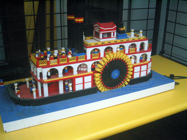 img_3236.jpg
