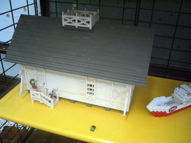 img_3240.jpg