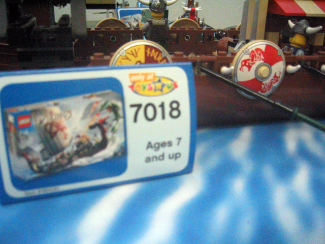 img_3263.jpg