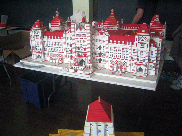 img_3300.jpg
