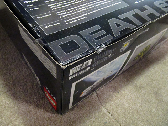 10143j.jpg