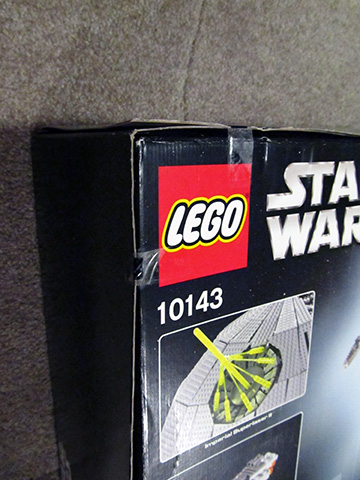 10143k.jpg