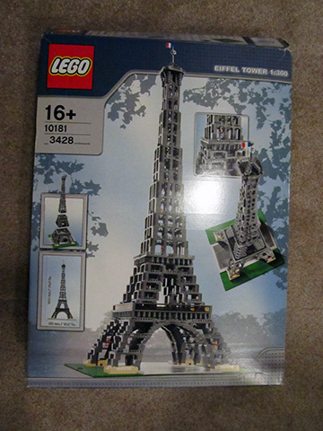 10181a.jpg