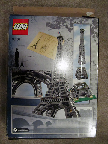 10181c.jpg
