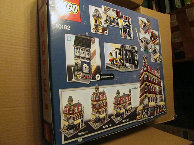 img_8054.jpg
