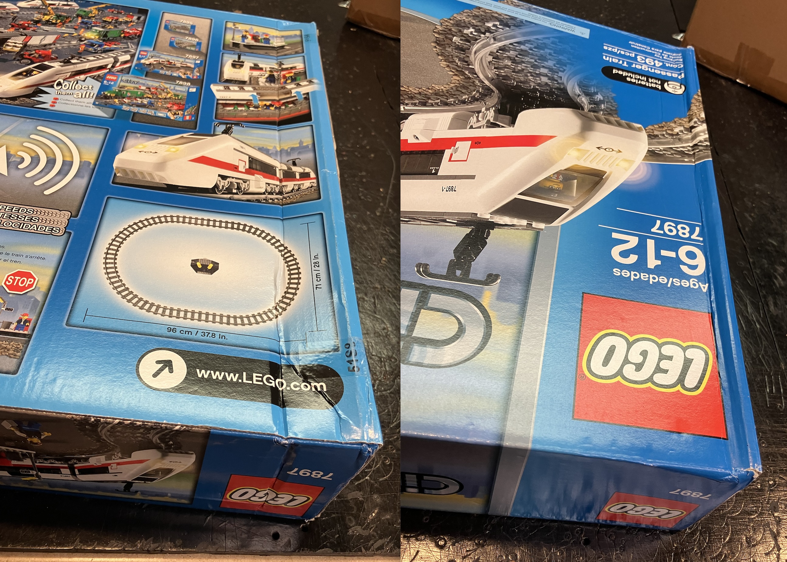 7897.jpg