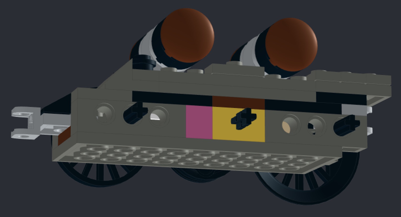 c3.jpg