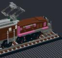 MOD-10277