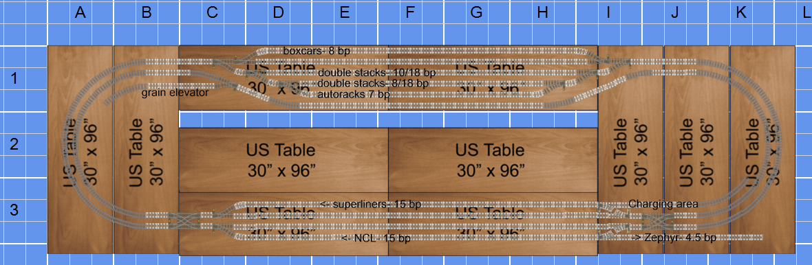 gts_2018_v01.png