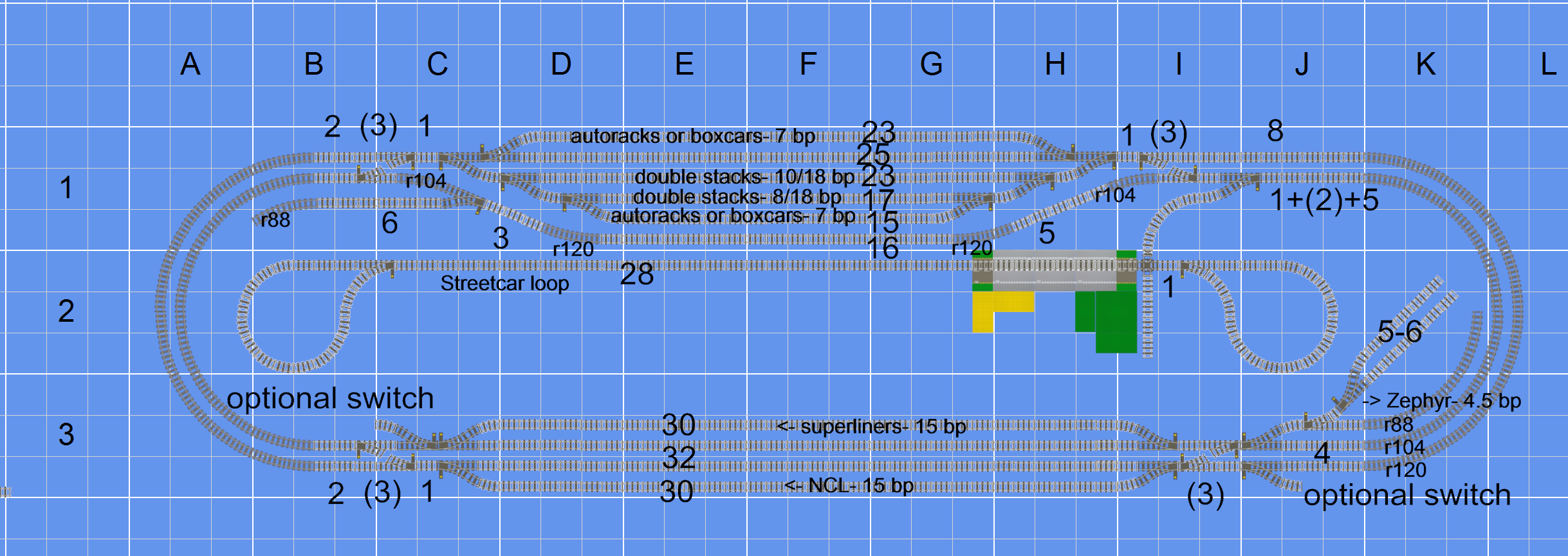 gts_2019_v04.png