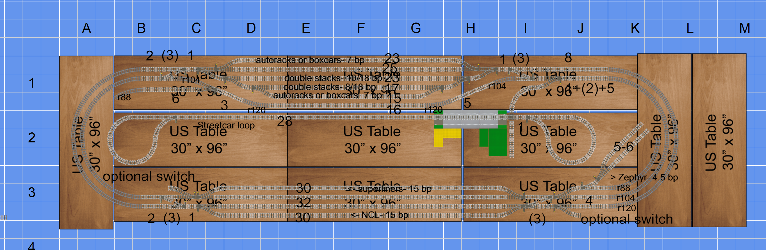 gts_2019_v04_tables.png