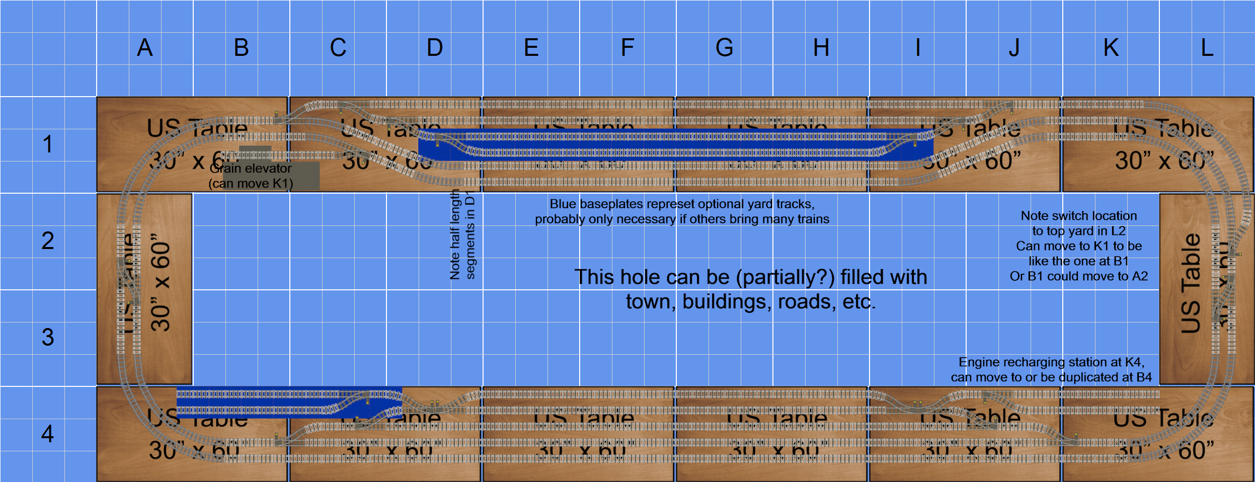 nmra_2016_v04alt.png
