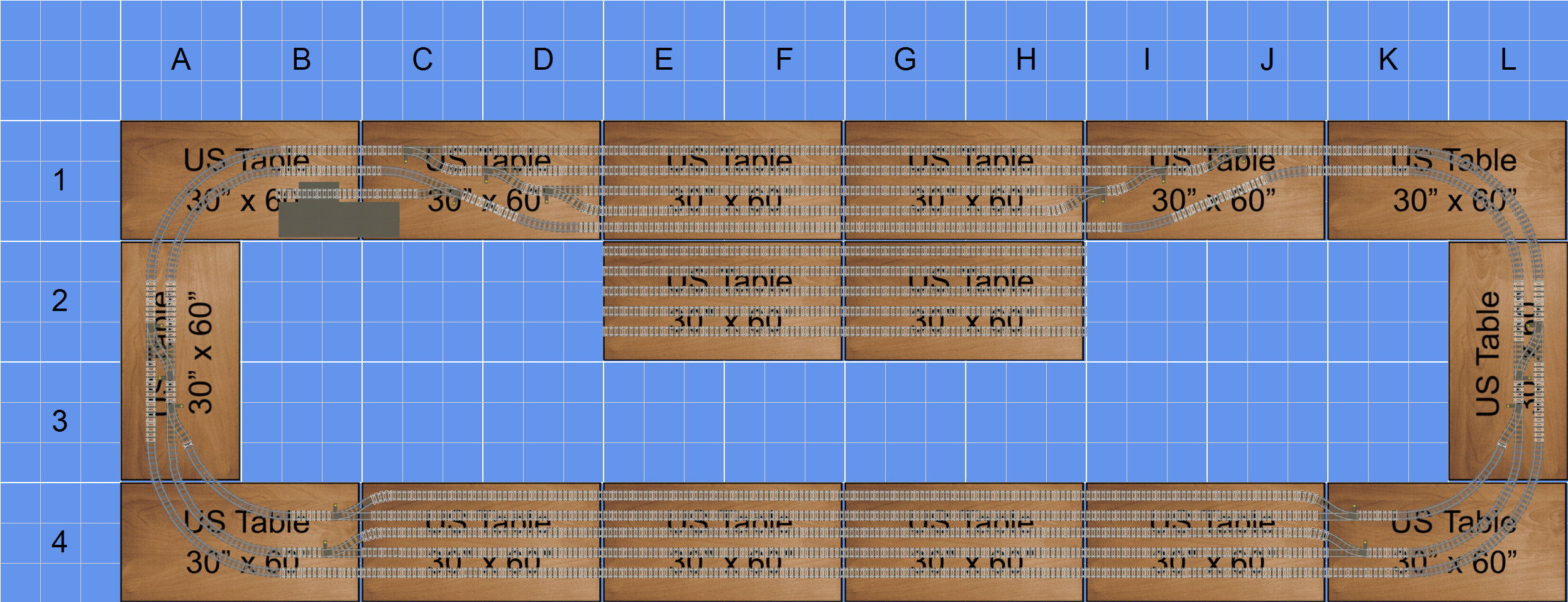 nmra_2016_v05.png