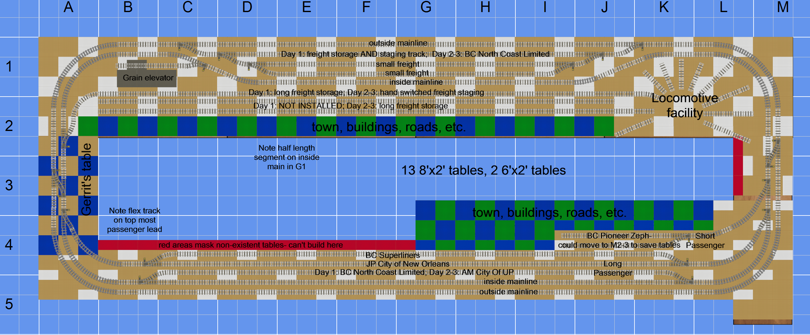 nmra_2016_v07.png