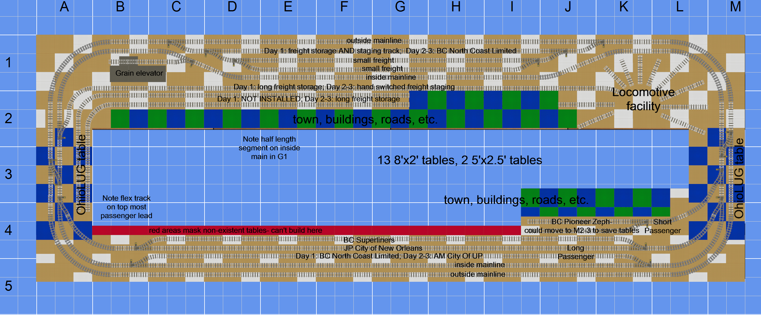 nmra_2016_v08.png