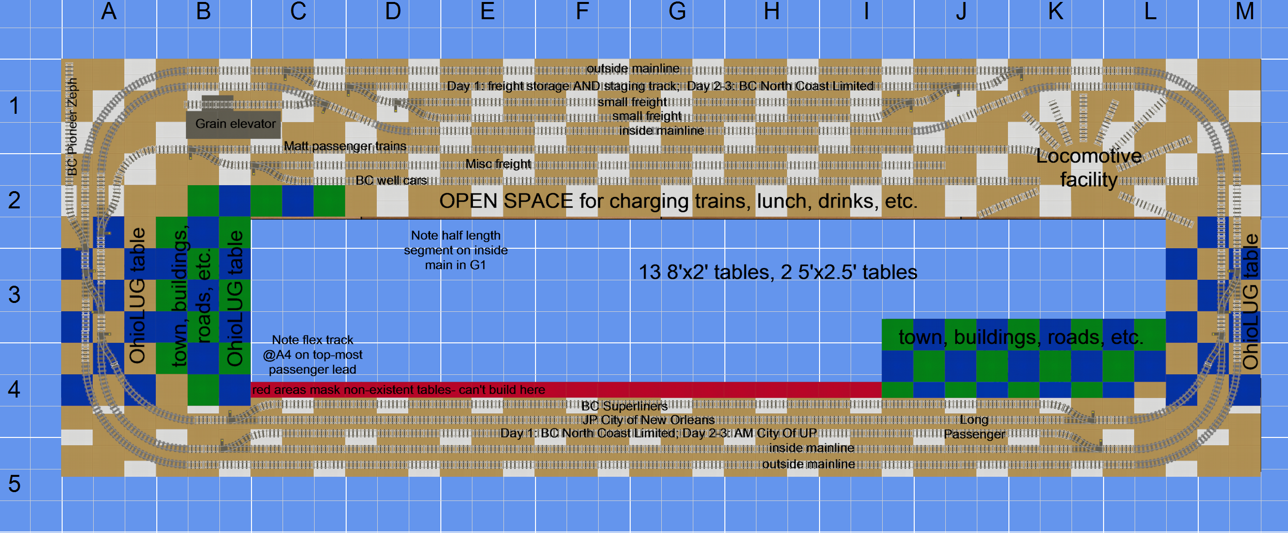 nmra_2016_v09.png