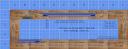 nmra_2016_v04alt.png