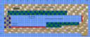 nmra_2016_v06.png