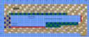 nmra_2016_v07.png