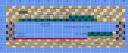 nmra_2016_v08.png
